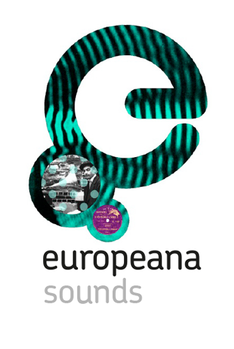 Europeana think culture